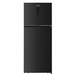FRIGIDER CU DOUA USI HEINNER HF-HM415NFD - Img 1