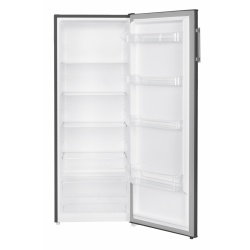 FRIGIDER HEINNER HF-HM242XE++ - Img 2
