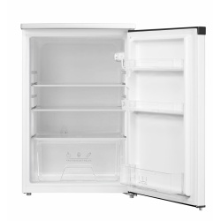 FRIGIDER HEINNER HF-M131E++ - Img 2