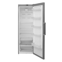 FRIGIDER HEINNER HF-V401NFXE++ - Img 3
