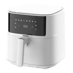FRITEUZA AER CALD HEINNER HAF-B6WH17SQ - Img 1