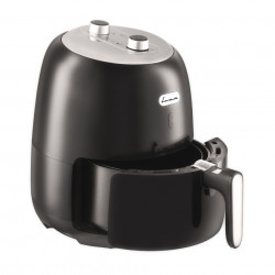 Friteuza cu aer cald fram faf-1500bk - Img 2