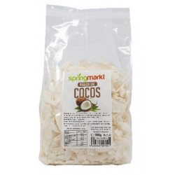 FULGI COCOS 200GR