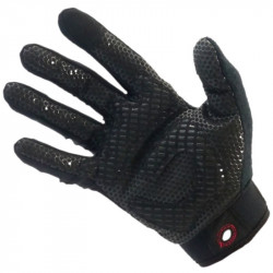 Gafer Grip gloves manusi de lucru - Img 2