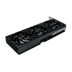 GAINWARD GEFORCE RTX 5070 PYTHON III - Img 4