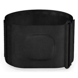 Garmin Index Sleep Monitor S-M - Img 2