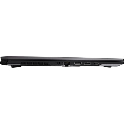 GB 1TH93EEC94AH 16GB RTX 5050 - Img 5