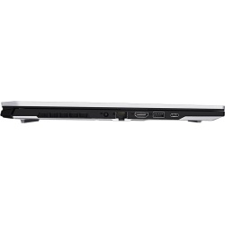 GB 1VH93EEC94DH 16GB RTX5060 - Img 7