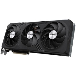 GB Radeon RX7900 XTX GAMING OC 24G - Img 11