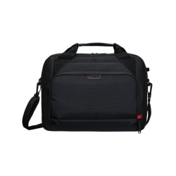 Geanta laptop Targus Classic EcoS 13-14”