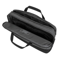 Geanta laptop Targus Cypress 15.6” gri - Img 12