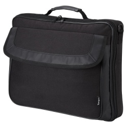 Geanta laptop Targus TAR300 15.6” negru - Img 9