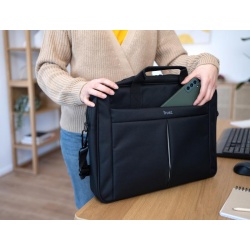 Geanta laptop Trust Primo 16", ng - Img 9