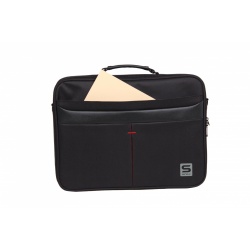 GEANTA NOTEBOOK 15.6" SERIOUX 8444 - Img 6