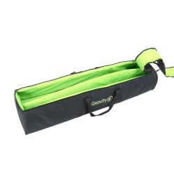 Geanta stative de boxe Gravity BG SS 2 B - Img 3