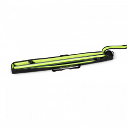 Geanta stative Gravity BG DBLS 331 - Img 4