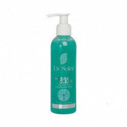 GEL CURATARE FATA 3 IN1 200ML