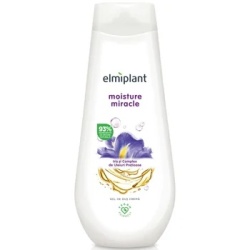 GEL DUS CREMA IRIS&ULEIURI PRETIOASE 750ML