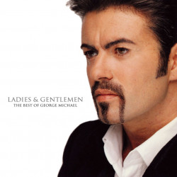 George Michael - Ladies &amp; Gentlemen : Best Of [Box] (2cd)