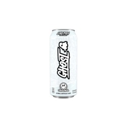 Ghost Energy Drink With Original Flavor, Bautura Energizanta Cu Aroma Originala, 473 Ml - Img 1