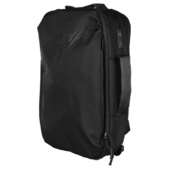 GIGABYTE AORUS INTEL EDITION BACKPACK .