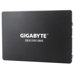 GIGABYTE SSD 240GB 2.5" - Img 5