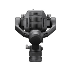Gimbal Camera DJI Zenmuse X9-8K - Img 3