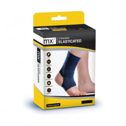 GLEZNIERA ELASTICA STANDARD XL 1BUC/CUT