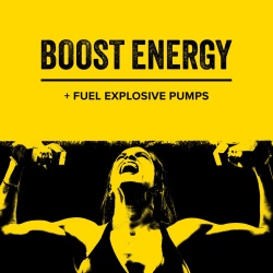 Gnc Beyond Raw Lit, Formula Pre-workout, Aroma De Zmeura Albastra, 408.9 G - Img 5