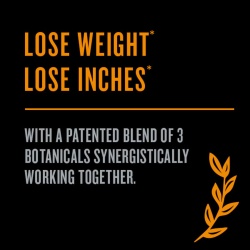 Gnc Bodydynamix Slimvance Core Slimming Complex Stimulant Free, Formula Pentru Controlul Greutatii, 60 Cps - Img 5