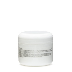 Gnc Crema Hidratanta, Moisturizing Cream Vitamin C, 57 G - Img 2