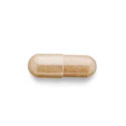 Gnc Herbal Plus Rhodiola 340mg, Extract De Rodiola Pentru Energie, Rezistenta La Stres Si Echilibru Mental, 100 Cps - Img 3