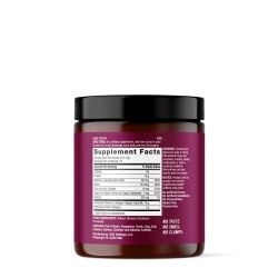 Gnc Premier Collagen Powder, Formula Premium De Peptide De Colagen Hidrolizat Fara Aroma, 141.4 G - Img 2
