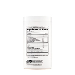 Gnc Pro Performance Essential Amino Complete, Aminoacizi, Cu Aroma De Capsuni Si Banana, 450 G - Img 2