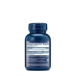 Gnc Triple Strength Epa 1000mg Mini, 90 Cps - Img 2
