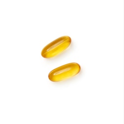 Gnc Vitamina E Naturala 1000 Ui, 60 Cps - Img 3