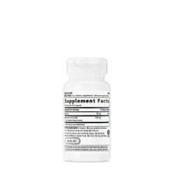 Gnc Women's Hyaluronic Acid, Acid Hialuronic, 30 Cps - Img 2