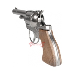 Gonher Cowboy - GH155/0 - Img 3