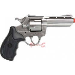 Gonher Police - GH3033/0 - Img 1
