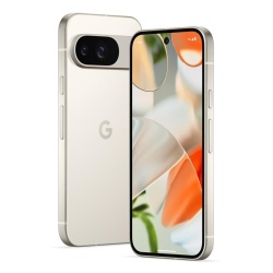 Google Pixel 9 5G 12/128DS Porcelain - Img 7