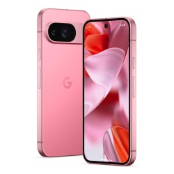 Google Pixel 9 5G 6.3" 12/128GB DS Peony - Img 3
