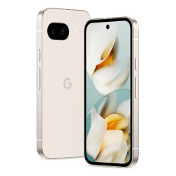 Google Pixel 9A 5G 8/128DS Porcelain - Img 8