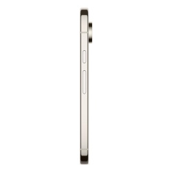 Google Pixel 9PRO 5G 16/128DS Porcelain - Img 5