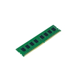GR DDR4 16GB 2666 GR2666D464L19/16G - Img 4