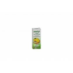 GRAPEFRUIT&ECHINACEEA 30ML