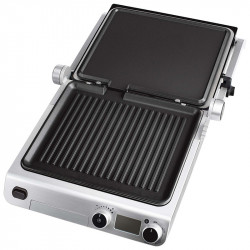 Gratar electric 2000w sencor - Img 11