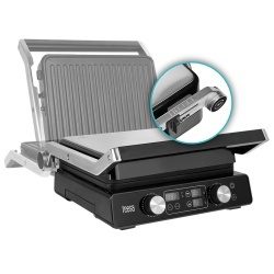GRILL ELECTRIC 2000W TEESA - Img 14