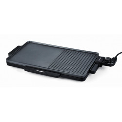 GRILL ELECTRIC HEINNER HEG-F2000GT - Img 1