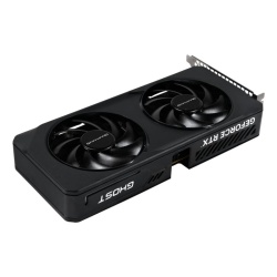 GWD GeForce RTX 5050 Ghost - Img 7
