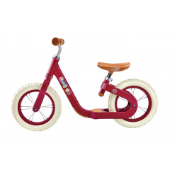 HAPE BICICLETA - Img 2